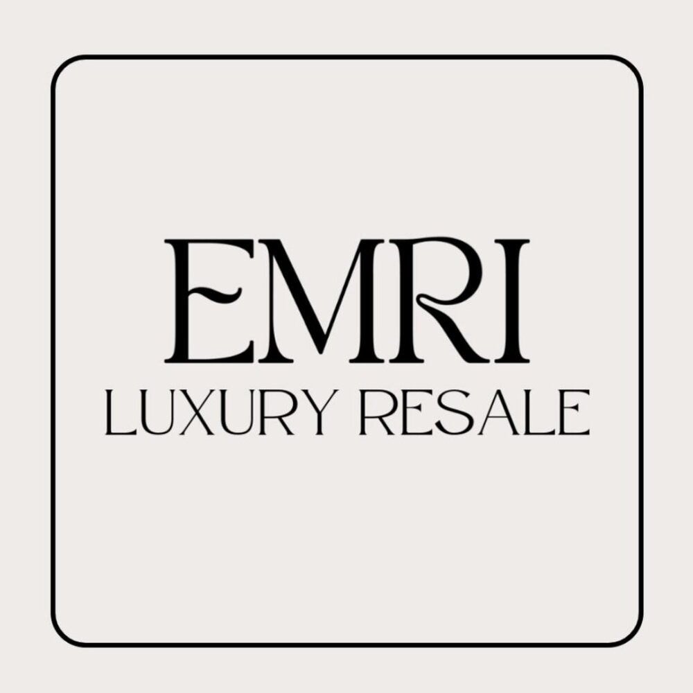 Meet your Posher, Emri